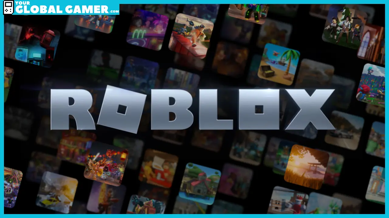 Here's a list of 10 classic old ROBLOX games